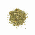 Peppermint Tea (Organic)