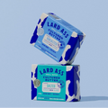 Lard Ass Cultured Butter (unsalted) - 200g
