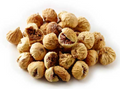 Wild Figs