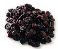 Sour Red Cherries