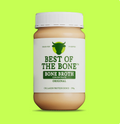 Best Of The Bone - Original Bone Broth