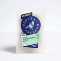 Gluten Freedom - Seedy Sourdough
