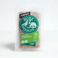 Paleo Super Seeded Bread