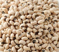Black Eye Beans