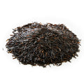 Wild Black Rice