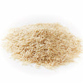 Brown Basmati Rice (Organic)