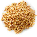Yellow Split Peas