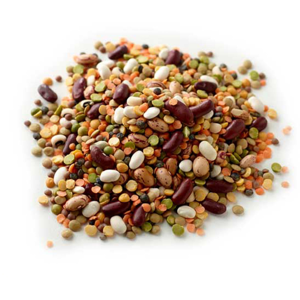 Soup Mix