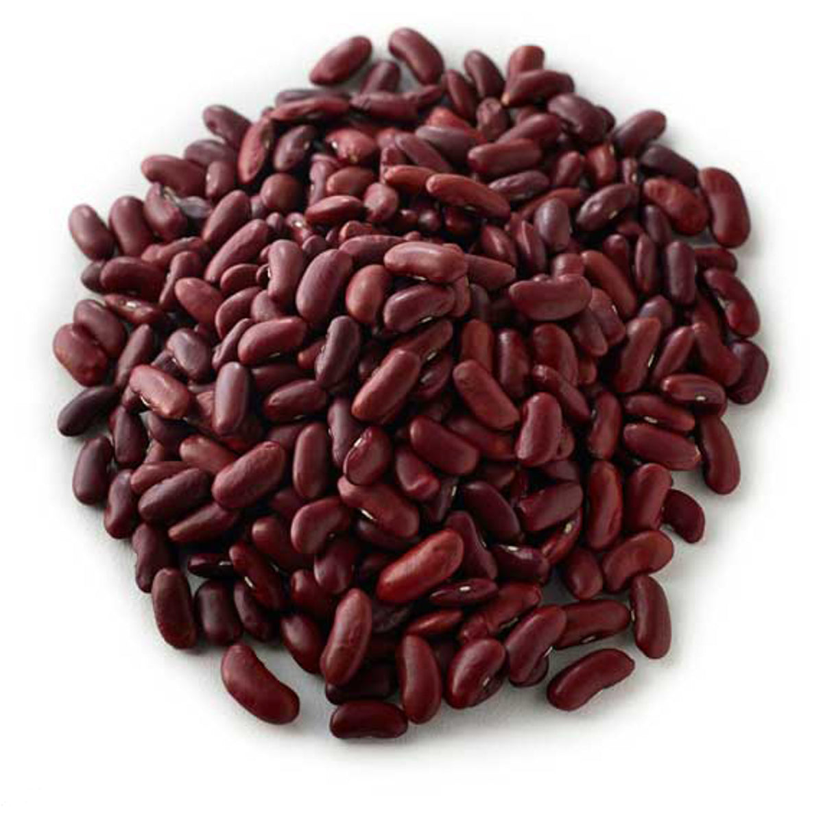 Red Kidney Beans