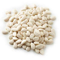 Lima Beans