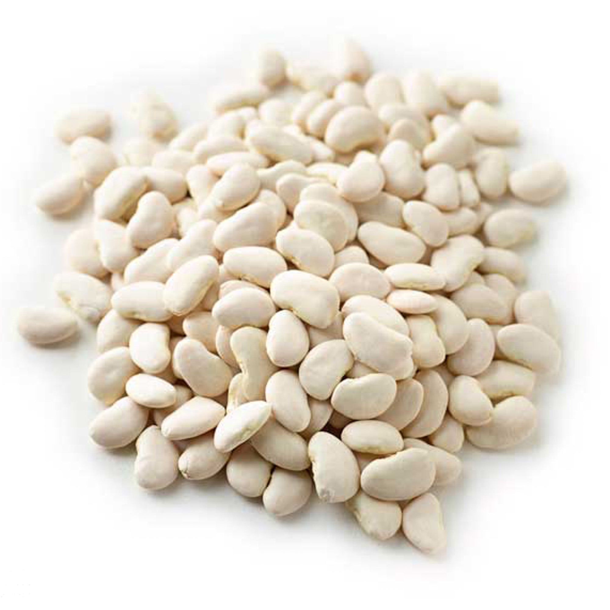 Lima Beans