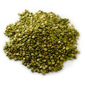 Green Split Peas