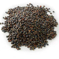 French Lentils