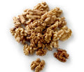 Walnuts