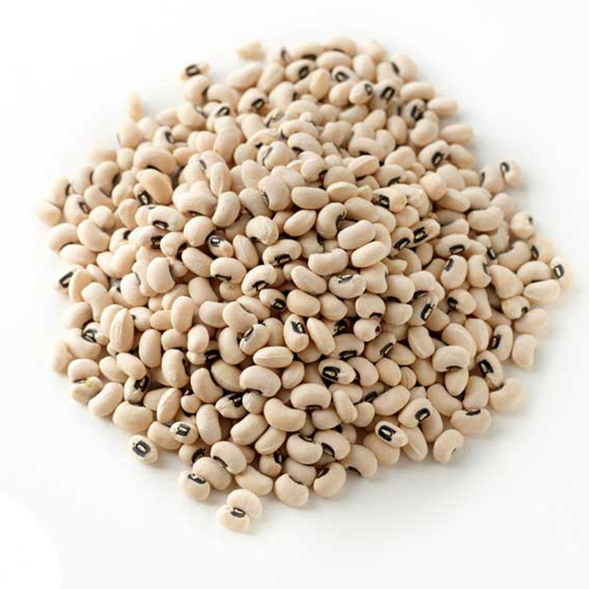 Black Eyed Beans