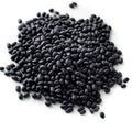 Black Turtle Beans