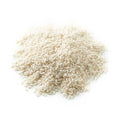 Aborio Rice