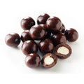 Dark Choc Hazelnuts