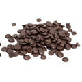 Belgian Chocolate Buttons 60%