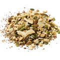 Coconut Blend