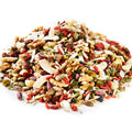 Naked Paleo Mix