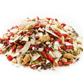 Superfood Sprinkle