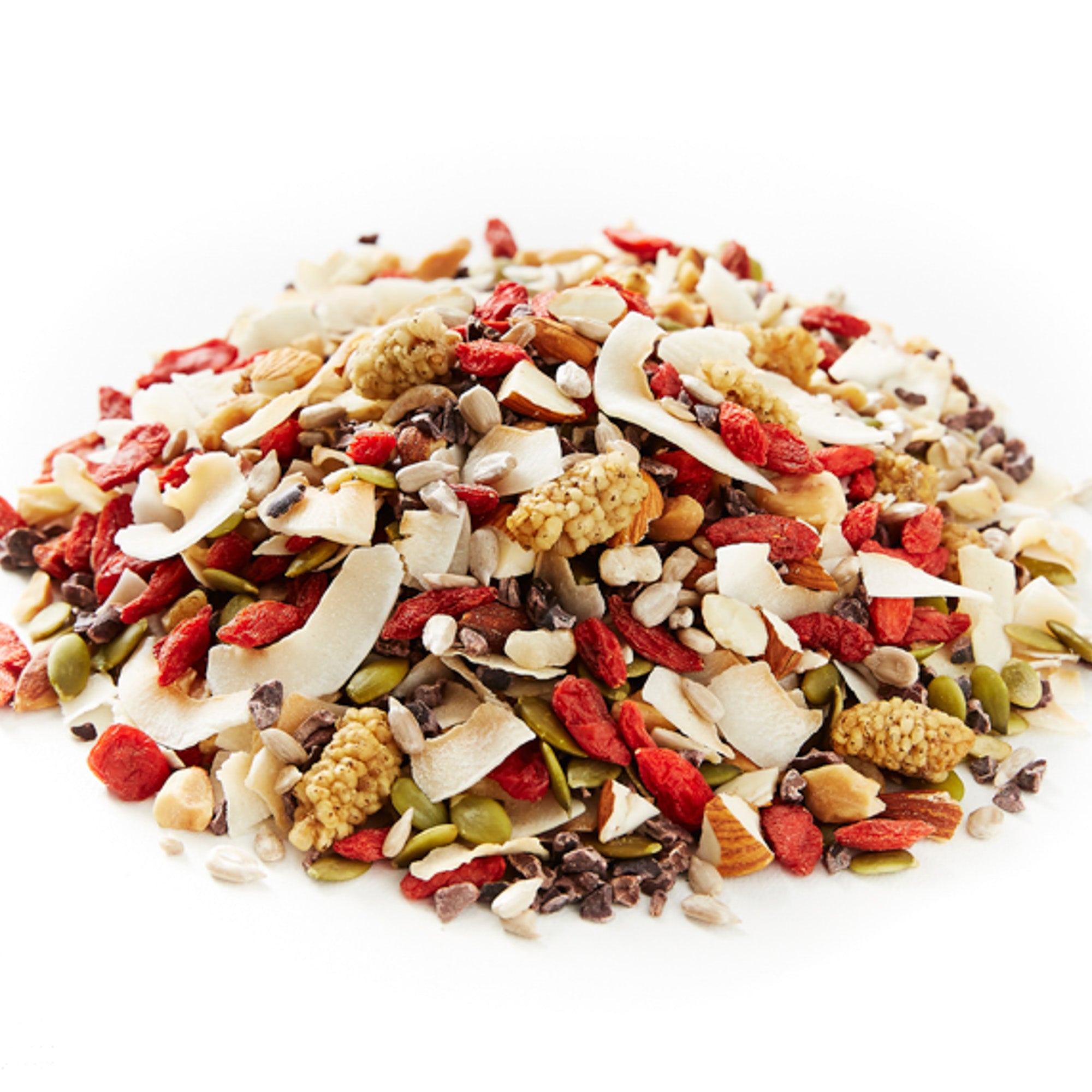 Superfood Sprinkle