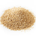 Steel Cut Oats