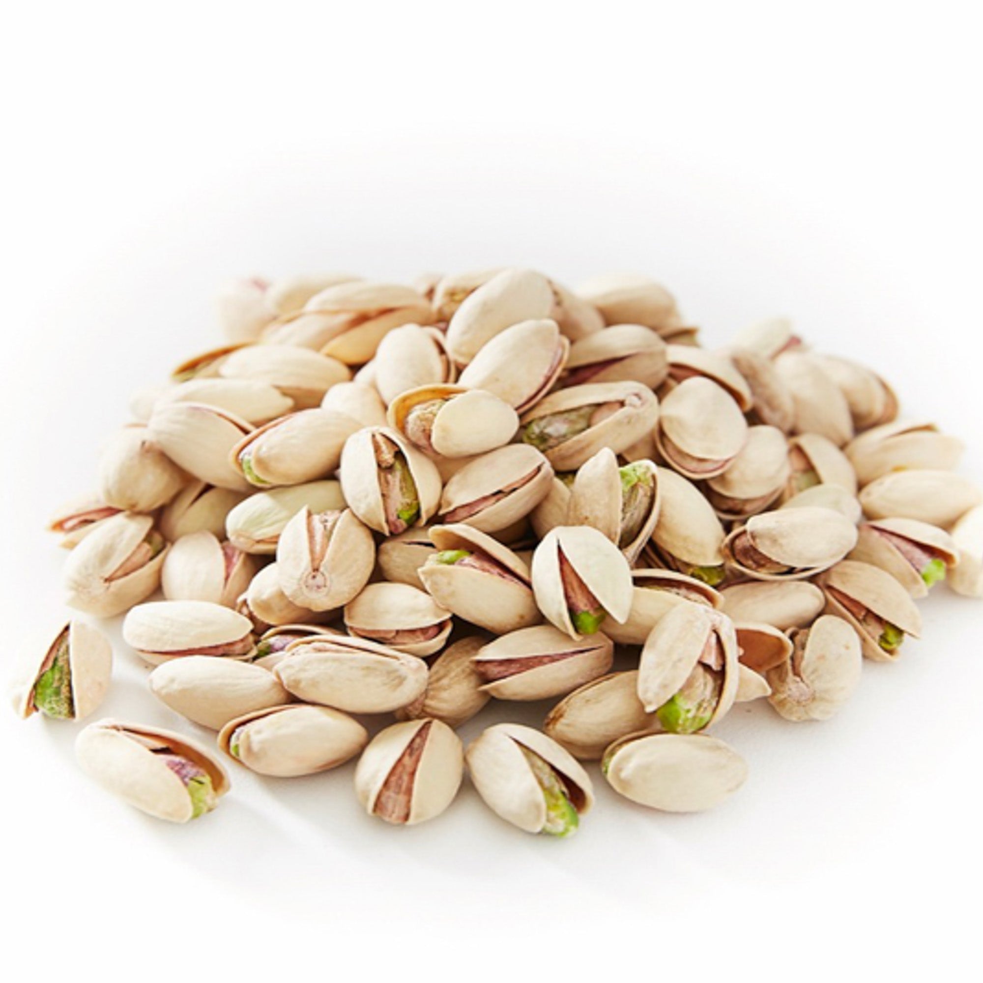 Pistachio in Shell Salted