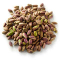 Pistachio Kernals Raw