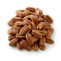 Pecan Nuts (AUS)