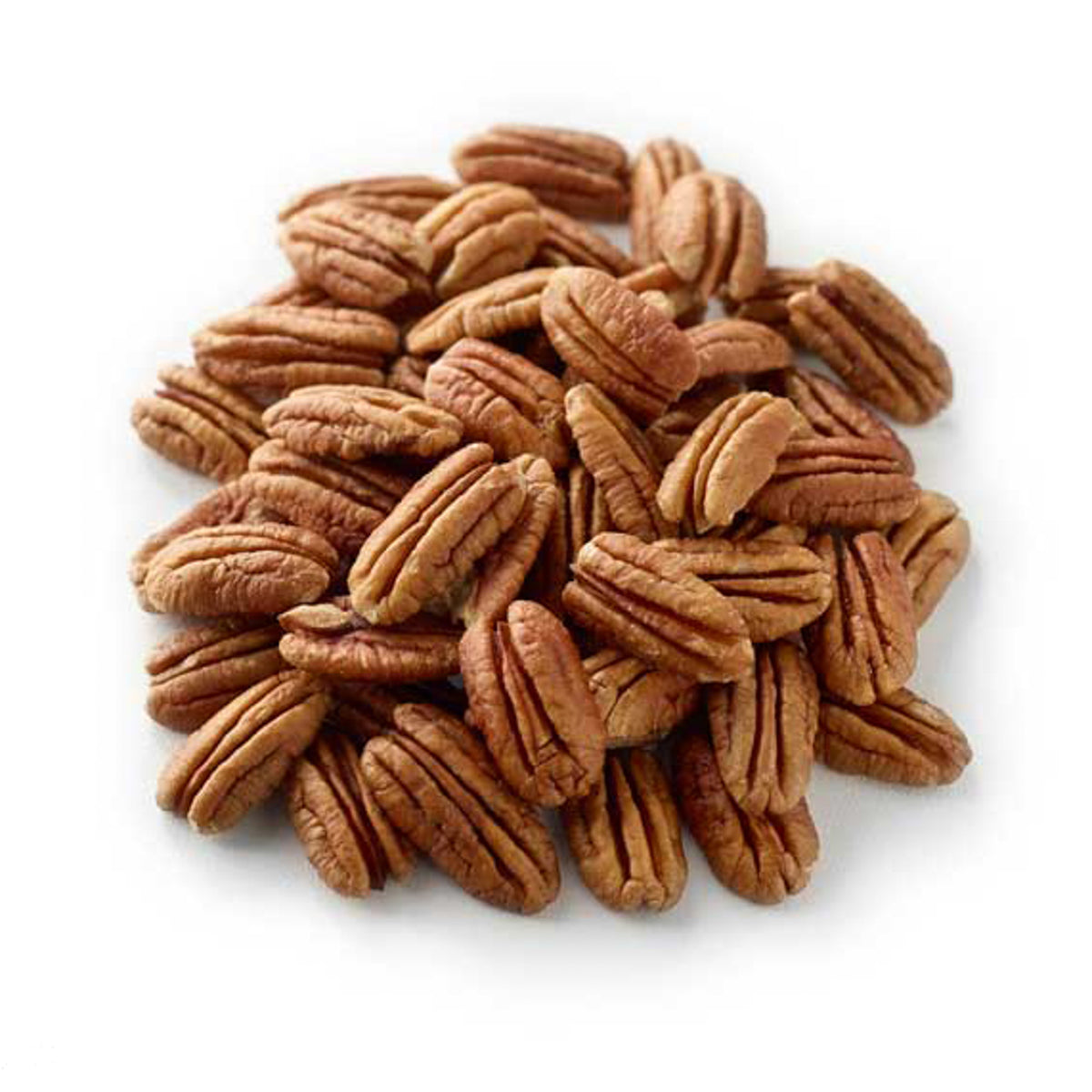 Pecan Nuts (AUS)