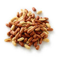 Peanuts Roasted Salted (AUS)