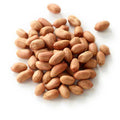Raw Peanuts (AUS)