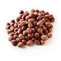 Hazelnut Kernals