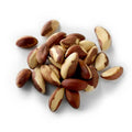 Brazil Nuts (Organic)