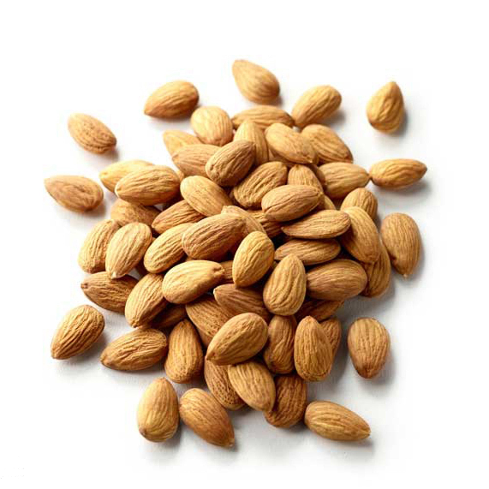 Almonds (Organic)