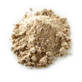 Almond Meal - Natural