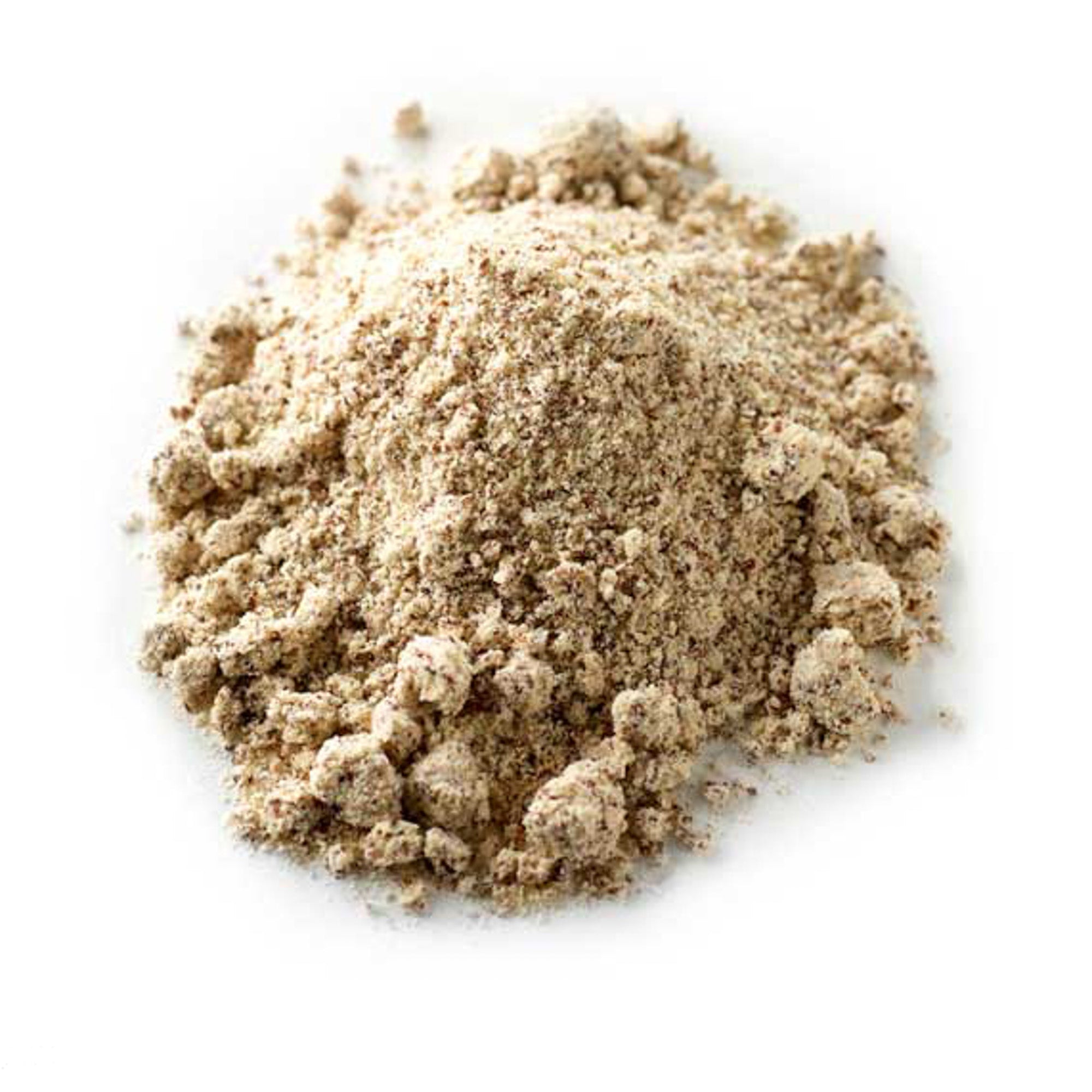Almond Meal - Natural
