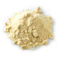 Almond Meal - Blanched