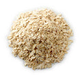 Rolled Oats (Organic)
