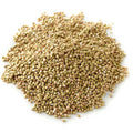 Buckwheat (Organic)