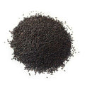 Black Sesame Seeds (Organic)