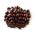 Dark Choc Coffee Beans