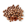 Milk Choc Sultanas