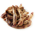 Banana Natural Dried