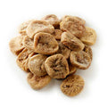 Figs (Organic)