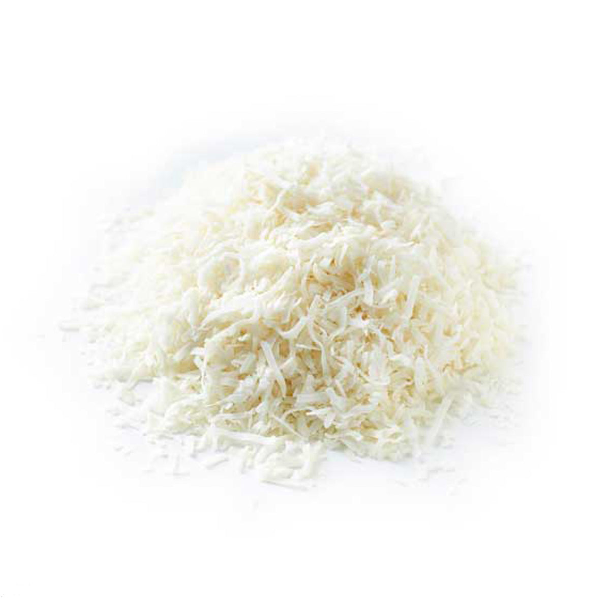 Fine Shredded Coconut (Organic)
