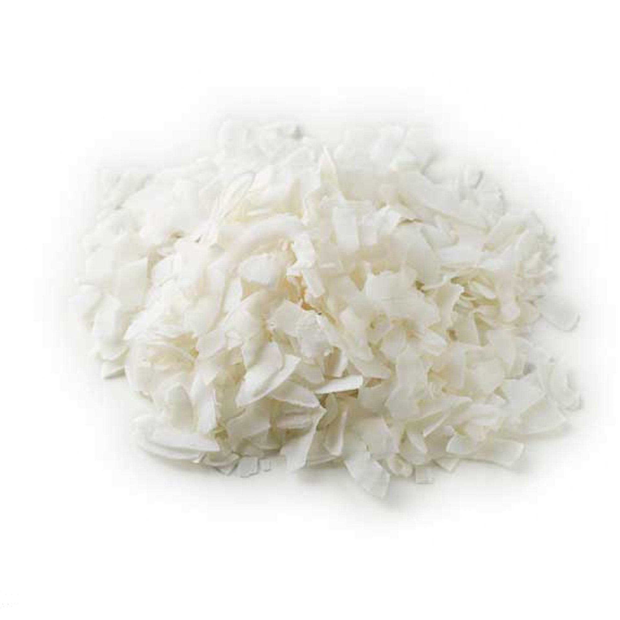Coconut Chips