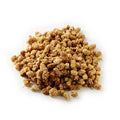 Mulberries White